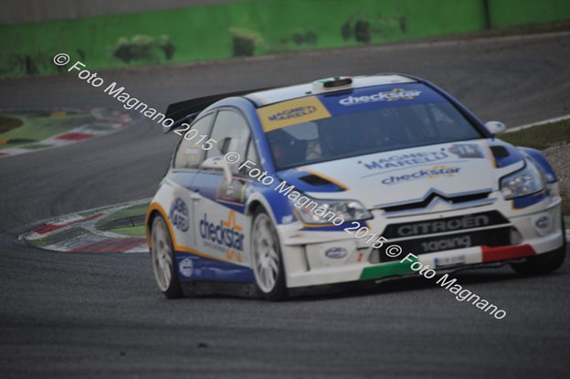 DSC_1031.JPG